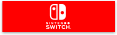 Nintendo Switch&trade;