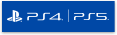 PlayStation&reg;5 | PlayStation&reg;4