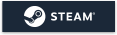 STEAM