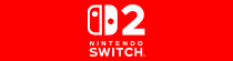 Nintendo Switch&trade; 2
